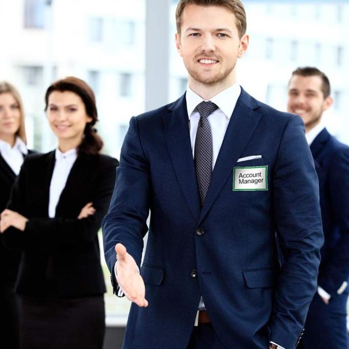 

MG 150PCS / ROLL STIKER LABEL NAMA KOSONG DENGAN PEREKAT UNTUK SEGEL SDFD31322