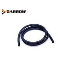 BARROW 8mm Silicon Bending Cord For 8mm ID Hard Tube 50CM