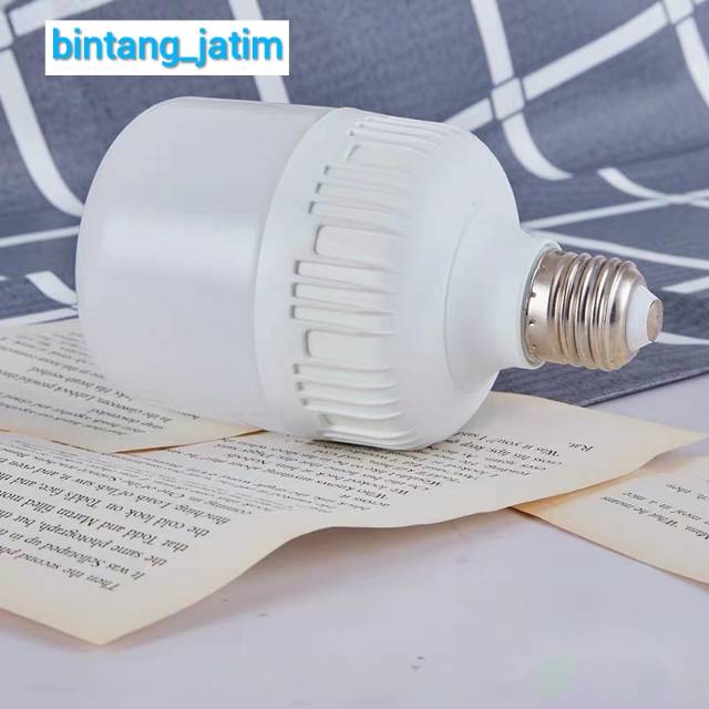 lampu led murah 5w 10w 15w 20w 25w/ led capsul/led tabung/bohlam