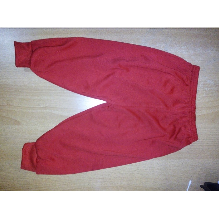 Setelan Panjang Yoyo Mikey 1 Lusin, Pakaian Dan Celana Bayi / Lengan Panjang Unisex KDE046 [2300gr]