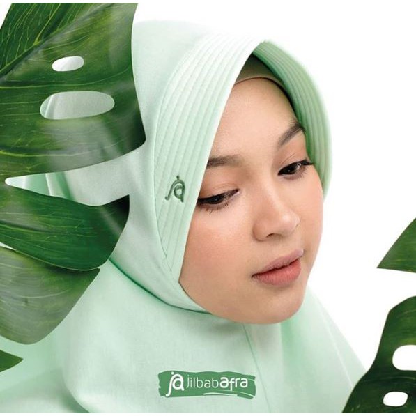Amira Size JUMBO Jilbab Afra Shopee Indonesia Amira Size JUMBO Jilbab Afra Shopee Indonesia