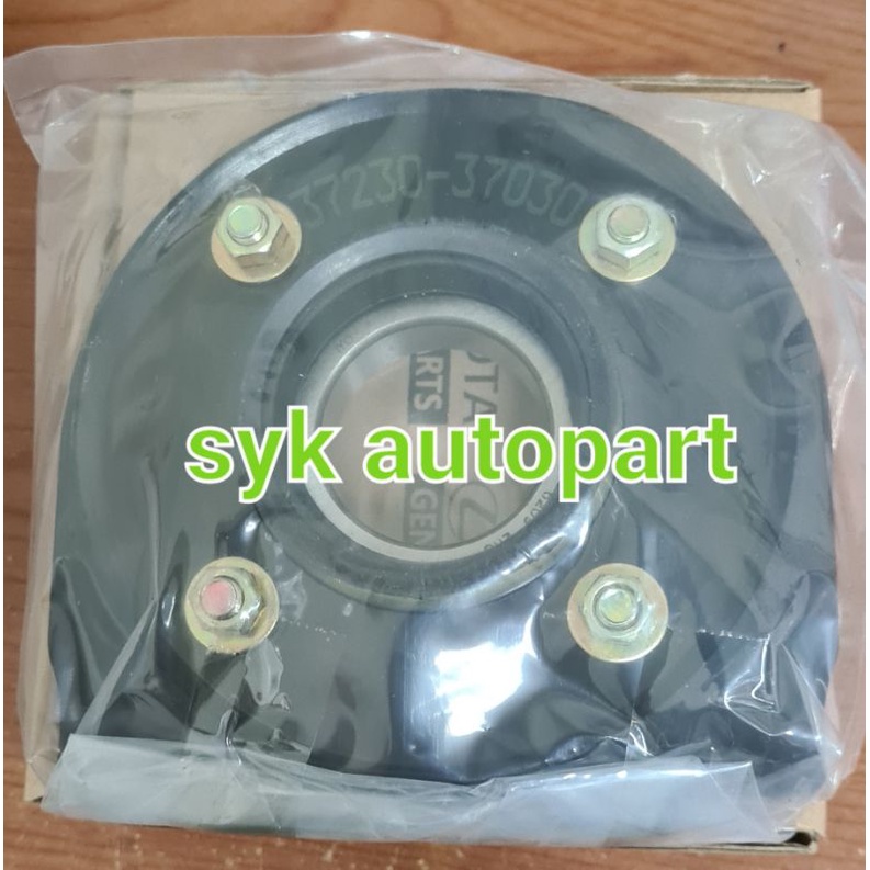 Center Bearing assy ps HT125/37230-37030