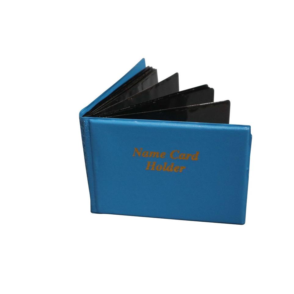 

WEGK Name Card Holder 32 nkuk493