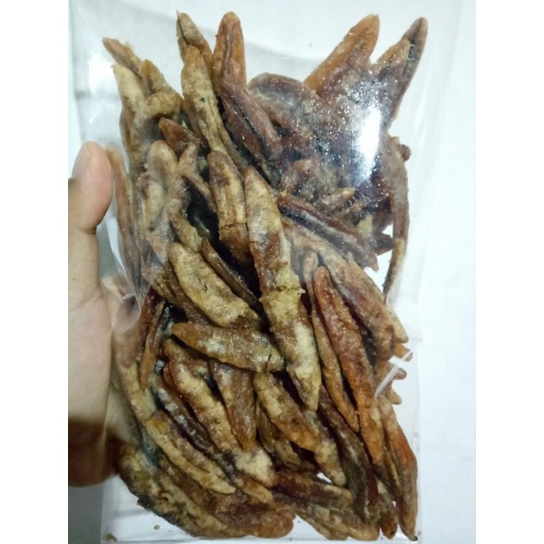 

Pisang Sale Original