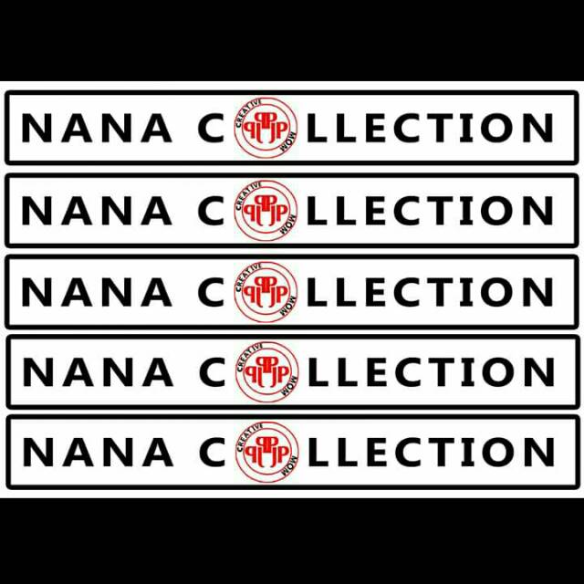 nana2016collections