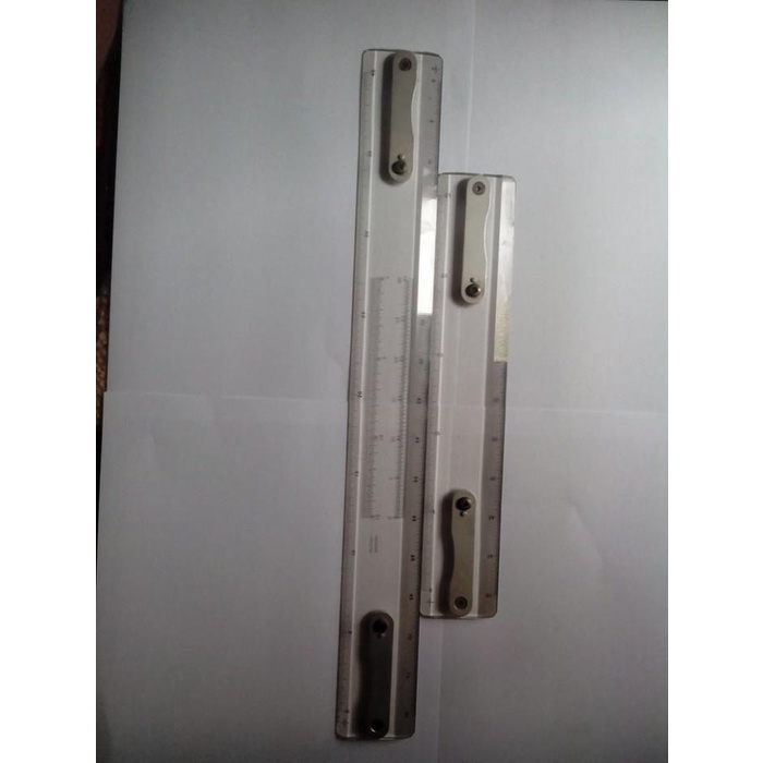 

Komponen meja gambar mutoh Berkualitas