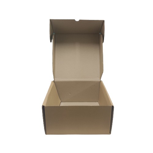 

Kardus Karton Die Cut Uk. 10 x 10 x 5 cm