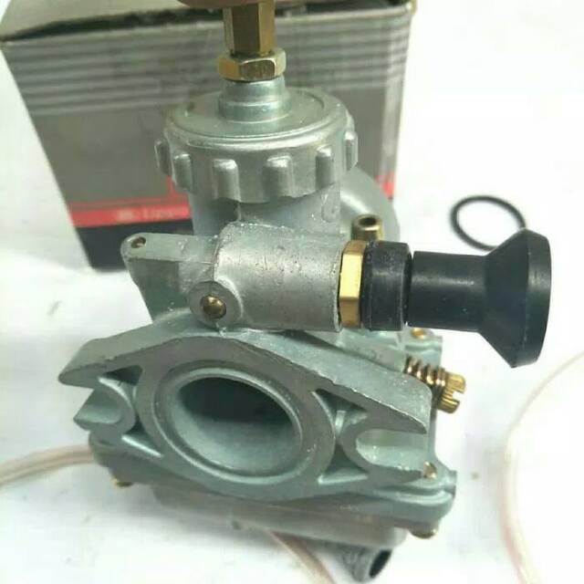 KARBURATOR YAMAHA RX 100