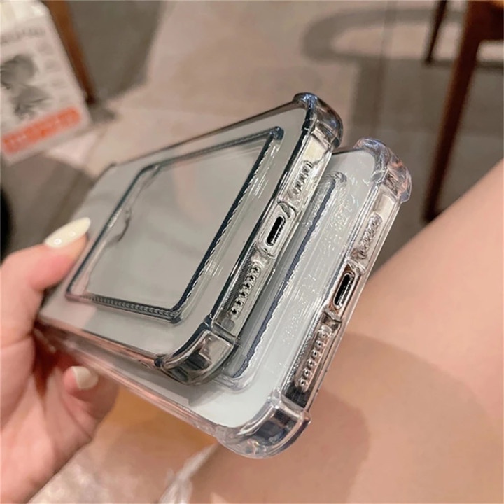 Casing Silikon Realme C25 C21Y C11 2021 C20 C20A C35 A7 A5S Reno7 Z A53 A5 A9 A53 A15 A16 Reno6 Z