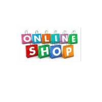 Toko Online Mukena Daster Balikpapan  Shopee Indonesia