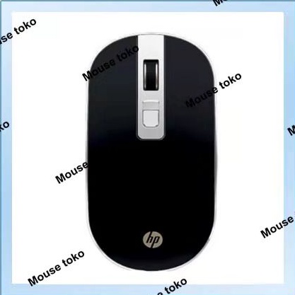 Mouse /Mouse wireless/s1000 /S4000