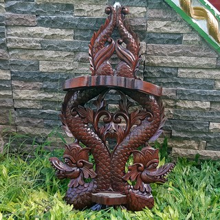 Gambar Ukiran Bunga Melati Kumpulan Gambar Bunga Gambar Ukiran Bunga Melati Kumpulan Gambar Bunga