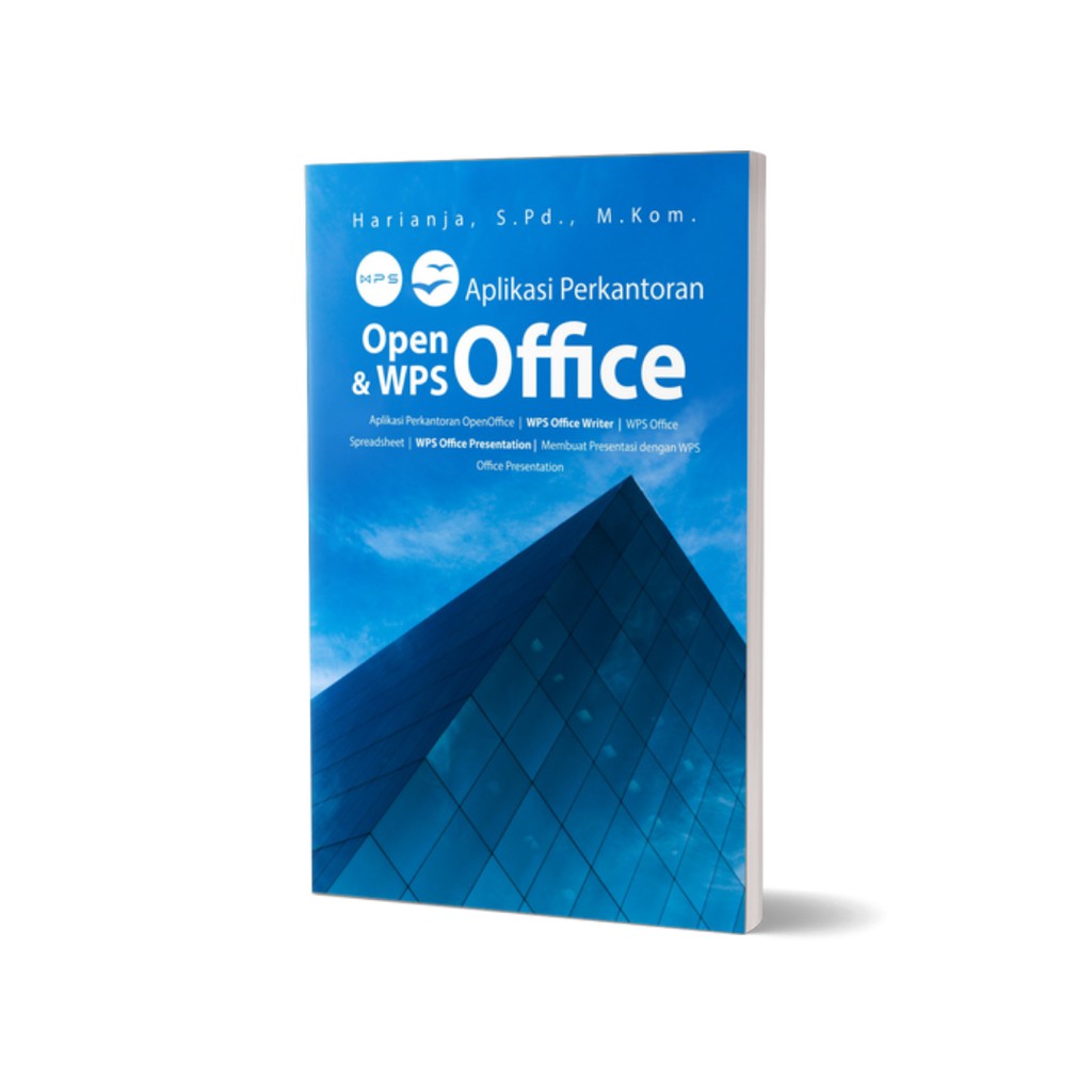 Wps Office 2016 Spreadsheet (Explore Wps Office Spreadsheet, Create, Save,  Edit, Print, Spreadsheet Data, Adding Formula, Apply Application |  
