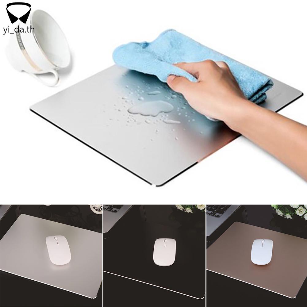 Alas Mouse / Mouse Pad / Mouse Anti Air 80x40cm