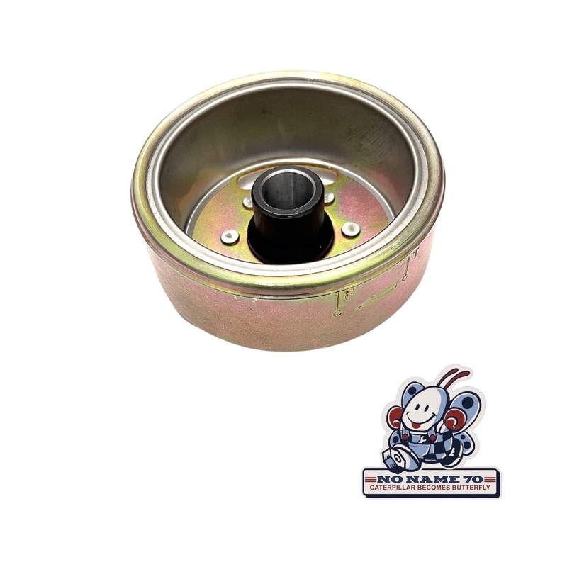 magnet magnit honda win 100 win100