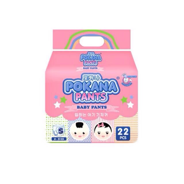 Pokana S22/pokana murah/ pokana surabaya/pokana grosir surabaya