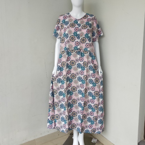 JESS || DASTER KUDA MAS COUTURE KLOK BUSUI LD 114CM-05