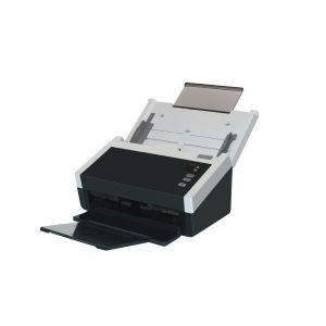 Scanner AVISION AD240U A4 Duplex