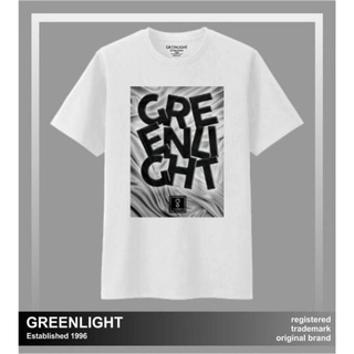 KAOS GREENLIGHT ARIEL NOAH / KAOS DISTRO PRIA #4