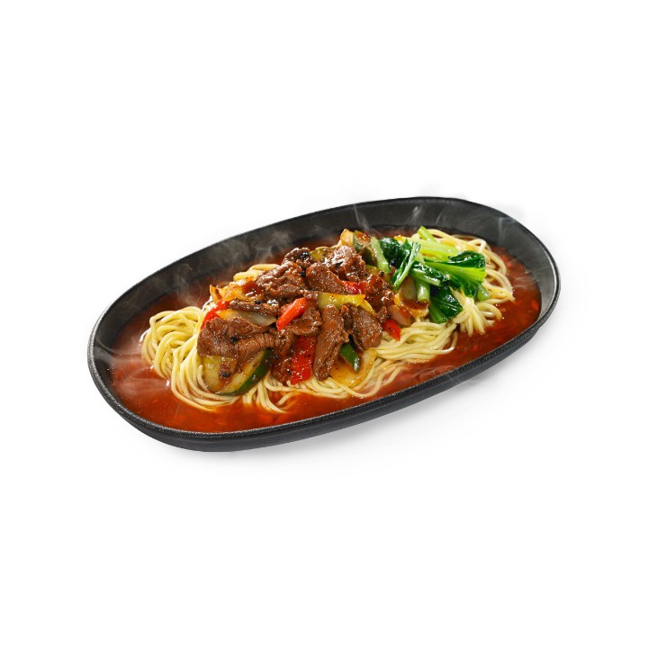 

Mie Hotplate Sapi Lada Hitam Frozen