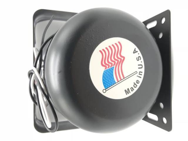 Speaker Sirine Padwal Corong 200 Watt - Speaker Sirine Padwal S1661