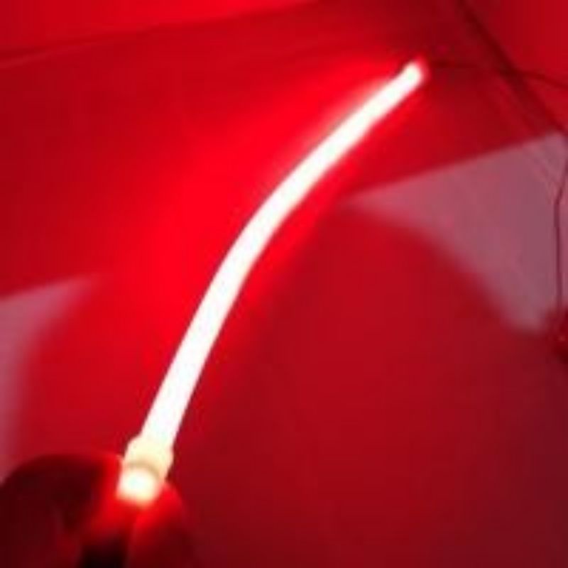 LAMPU LED ALIS  MOTOR VARIO BEAT SCOOPY NMAX AEROX MIO 12volt