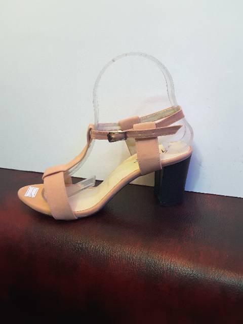 Sandal Tali Pd313 Salem