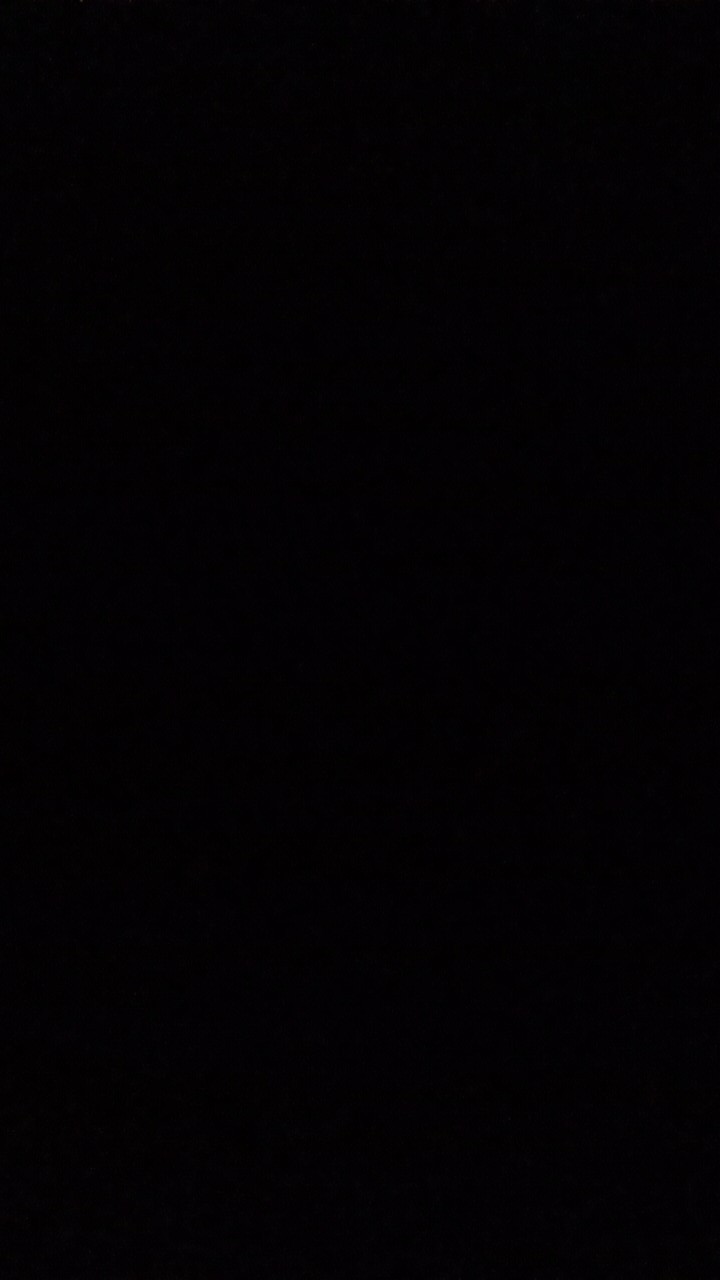 Setelan Batik Kantor Takashimaya