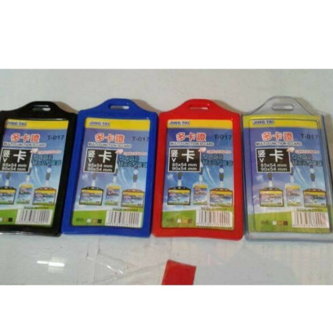 

Star Tali Id Card Mabes Polri Sama Tempat Id Card Hemat