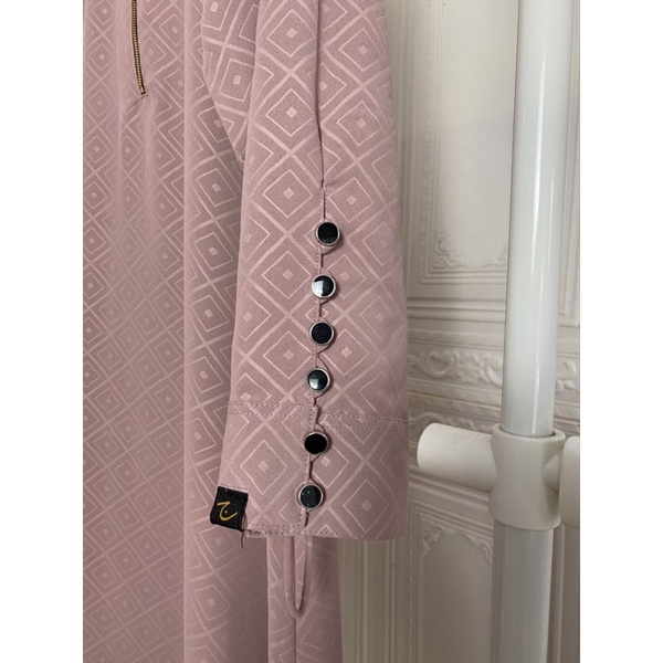 MECCA ABAYA MARZAN/MAZEN BY SULTAN EXO BONANZA SOFTLEXINA MINA ANTIUV BY SULTAN