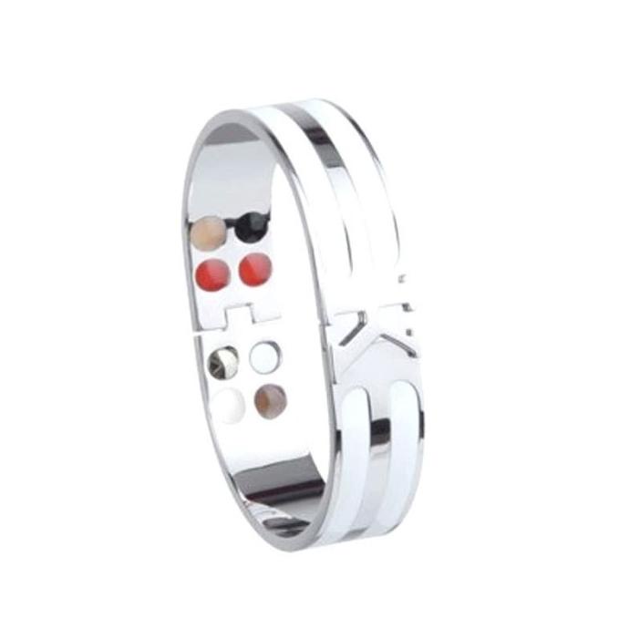 K-ION NANO BRACELET GELANG KESEHATAN