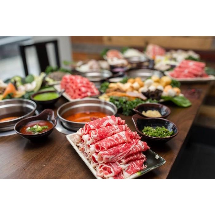 

US Shortplate 500gr | US Slice Beef 500gr | US Short Plate 500gr Best Seller