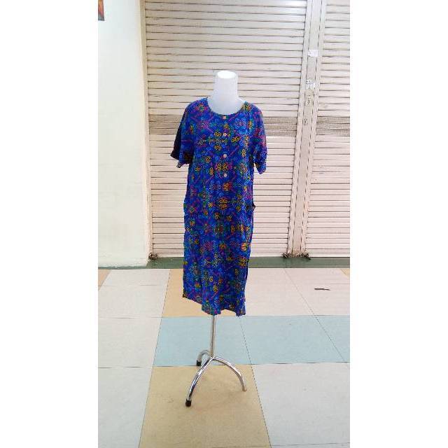 Daster K2 Kuda Mas by Sarwendah