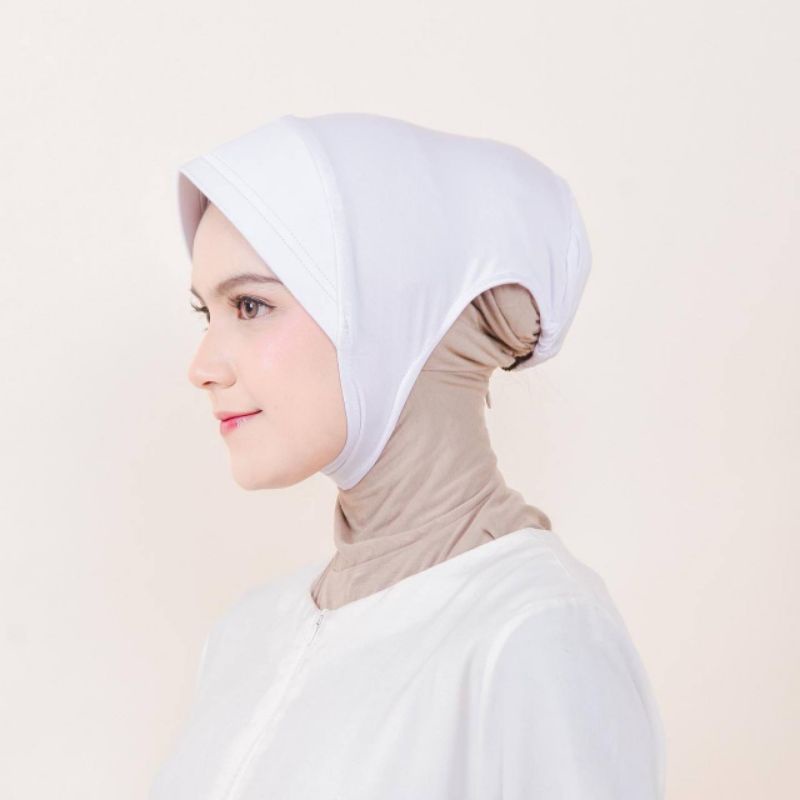 INNER CIPUT BAHAN JERSEY