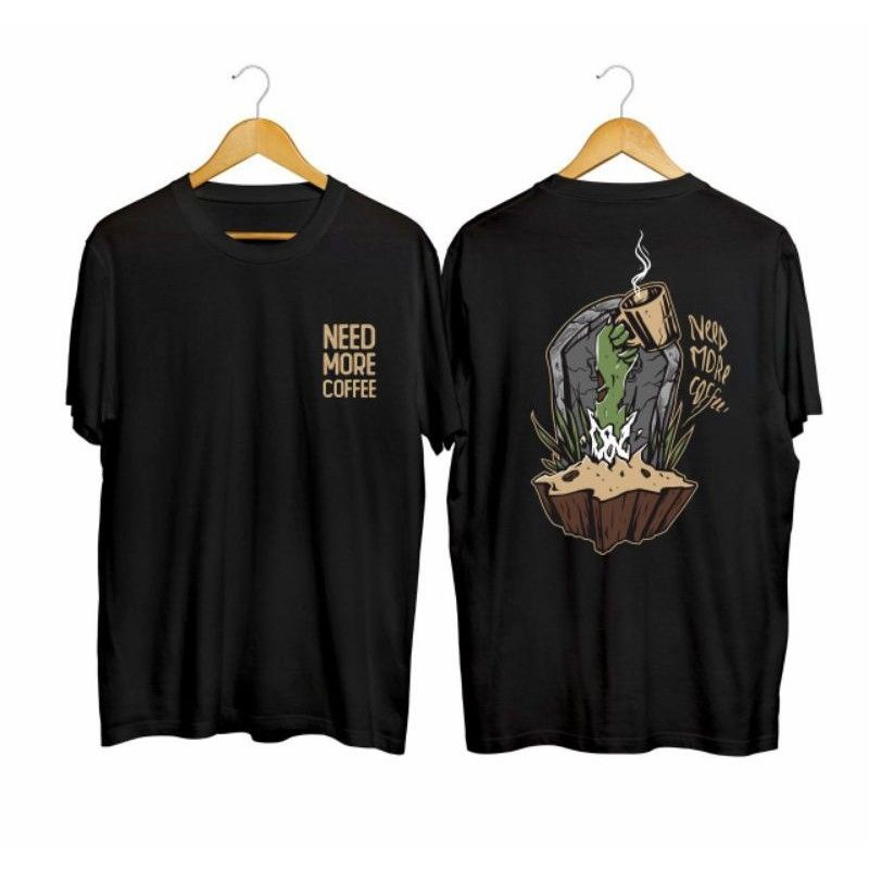 Baju kaos / Kaos Distro Pria / Baju Distro / Atasan Pria / Kaos Oniclay Luxury/ kaos polos/ Kaos dsitro pria keren