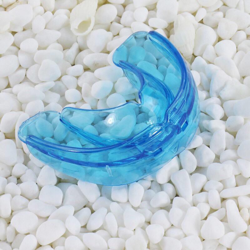 PERAPI GIGI - TEETH TRAINER ALIGMENT - 3702