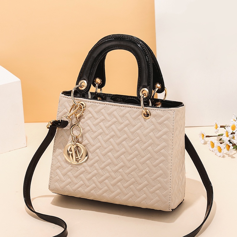 201332 Handbag Cewek Tas Selempang Wanita Import Slingbag Cewe Impor (1 KG MUAT 2) JTF11361 LT1895 GT1842 CR7644 BQ3110 174295