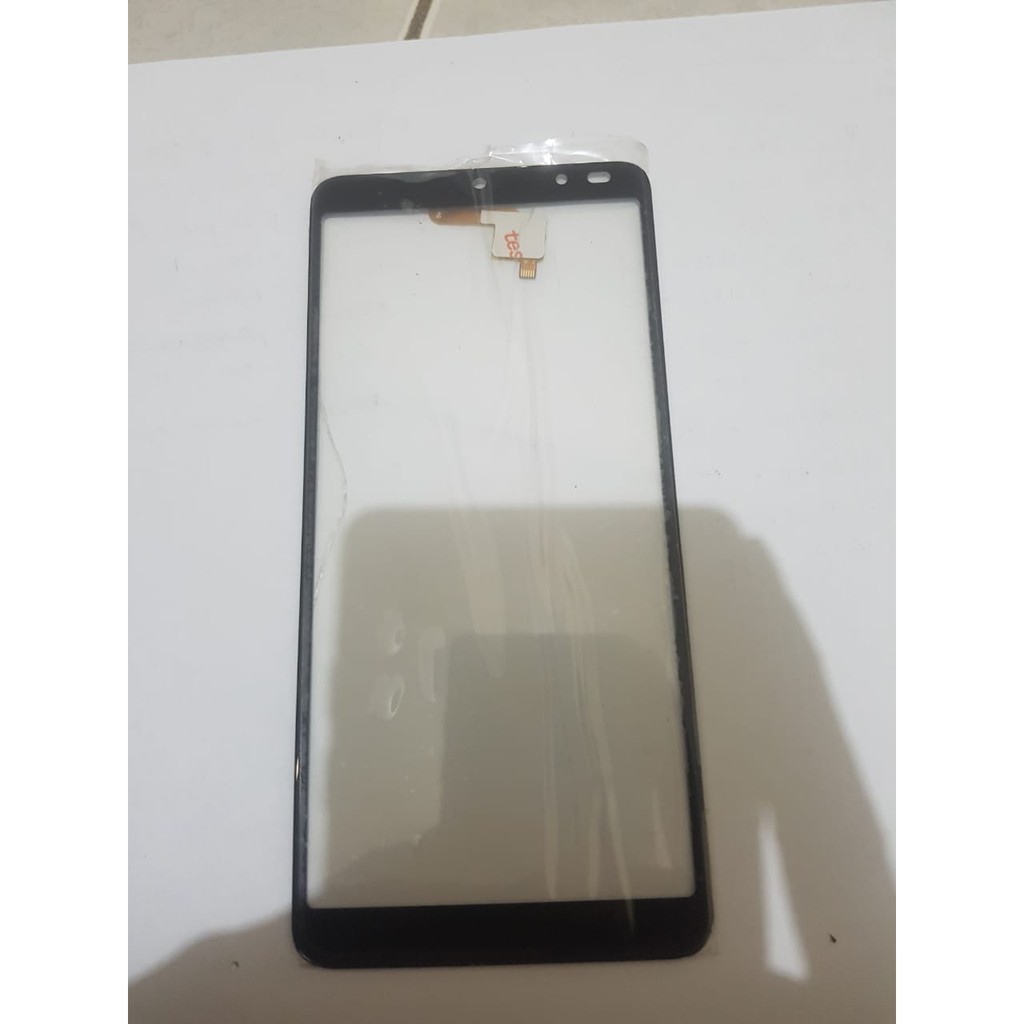 Touchscreen maxtron pluto a9 maxtron s9 XT maxtron s8 galaxy