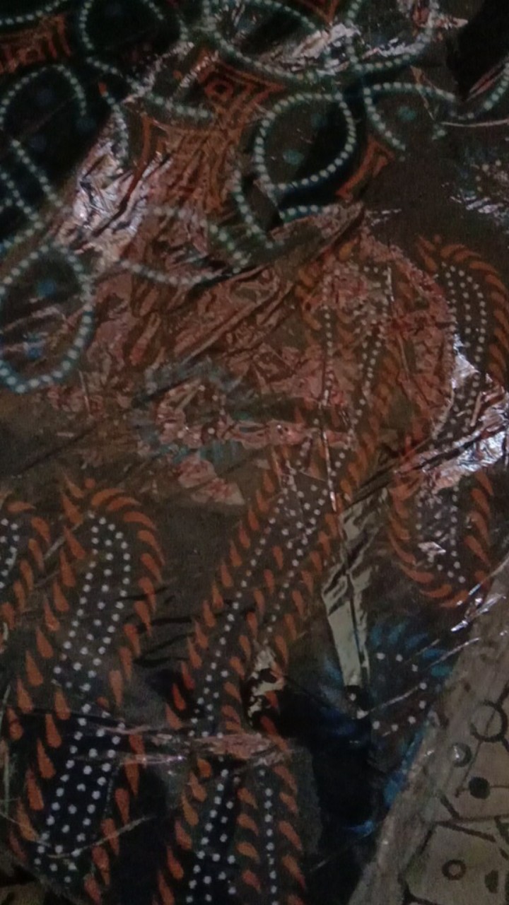 Batik Cowok Kualitas Original Model Regulare Kualitas Setara Mall Asli Luigi Batani Lb