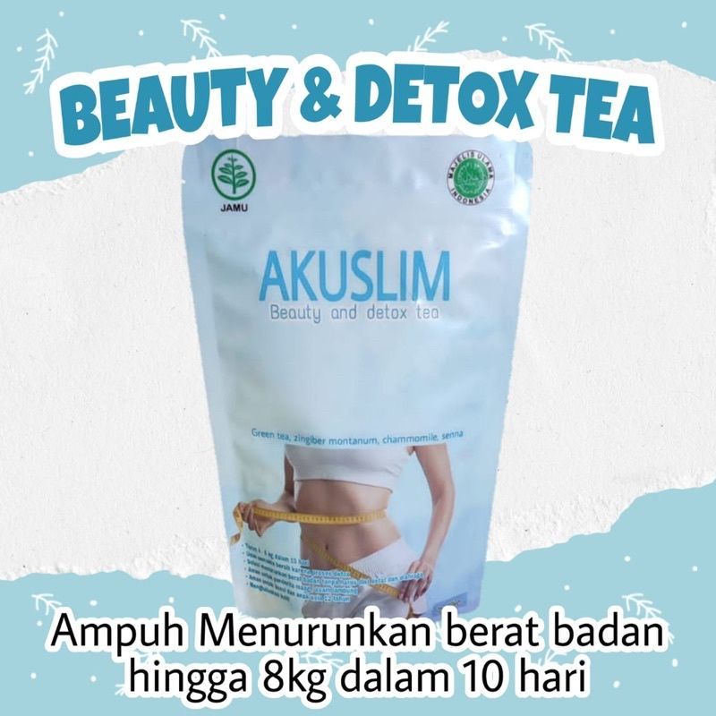 

TEH AKUSLIM TEA AKUSLIM AKUSLIM TEH TEH DETOX TEH DIET TEA DIET TEH HERBAL TEH LANGSING