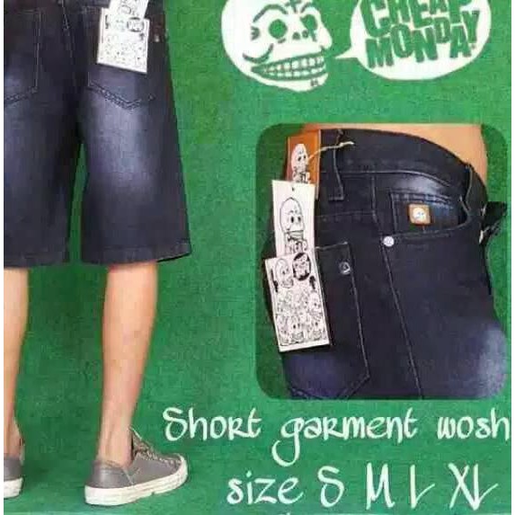 

SALEE - cєlαnα pєndєk peria