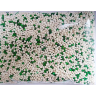✤»New Arrival/Sagu Mutiara 500 Gram / Sagu Mutiara HIJAU 500 gram / Sagu mutiara / Sagu Mutiara Hija