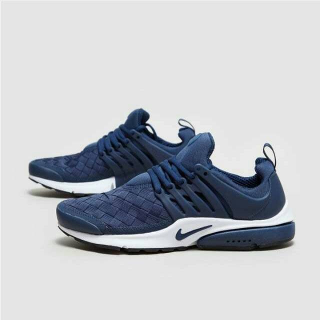 nike air max 1 ultra essential 2.0