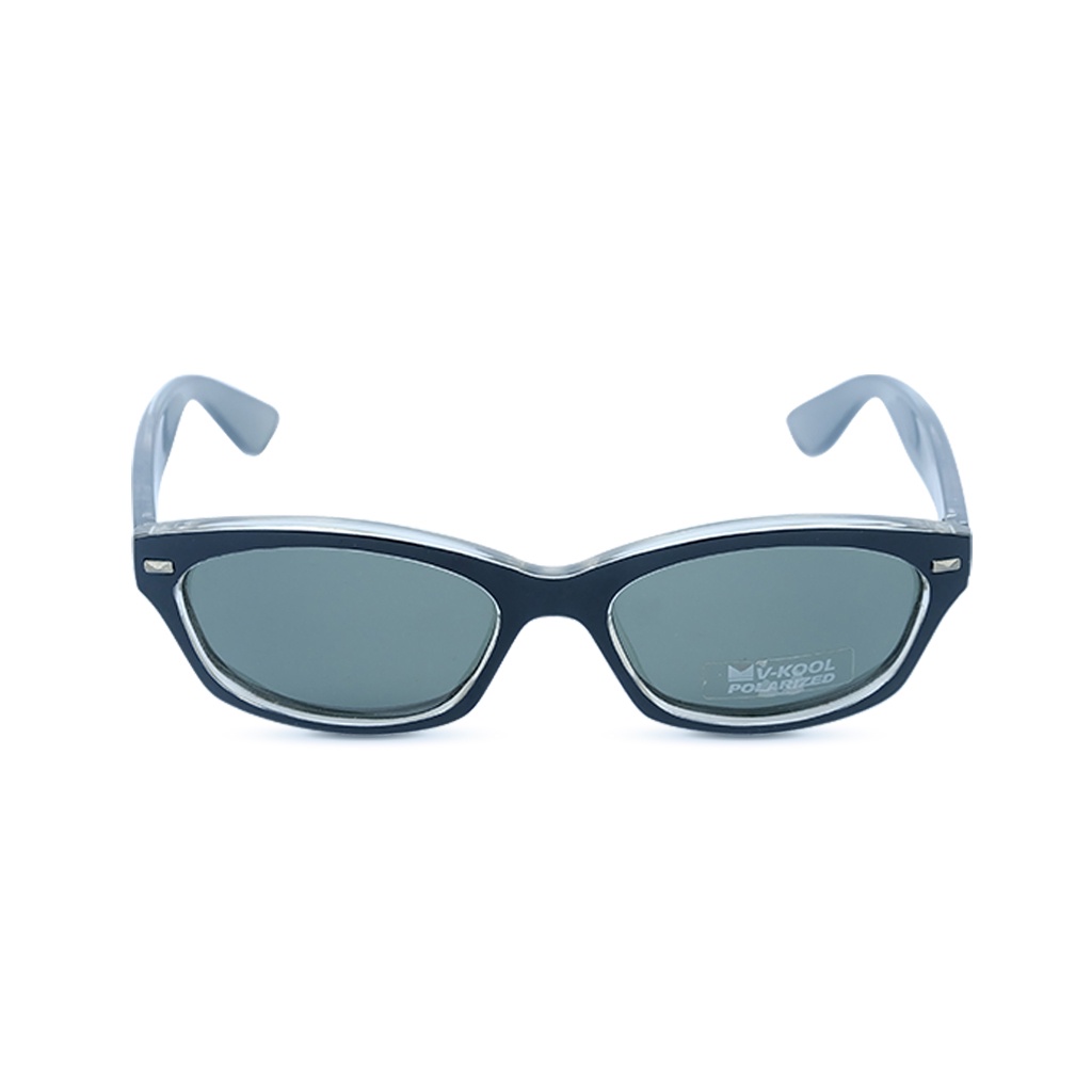 Kacamata Sunglasses V-KOOL VK9003