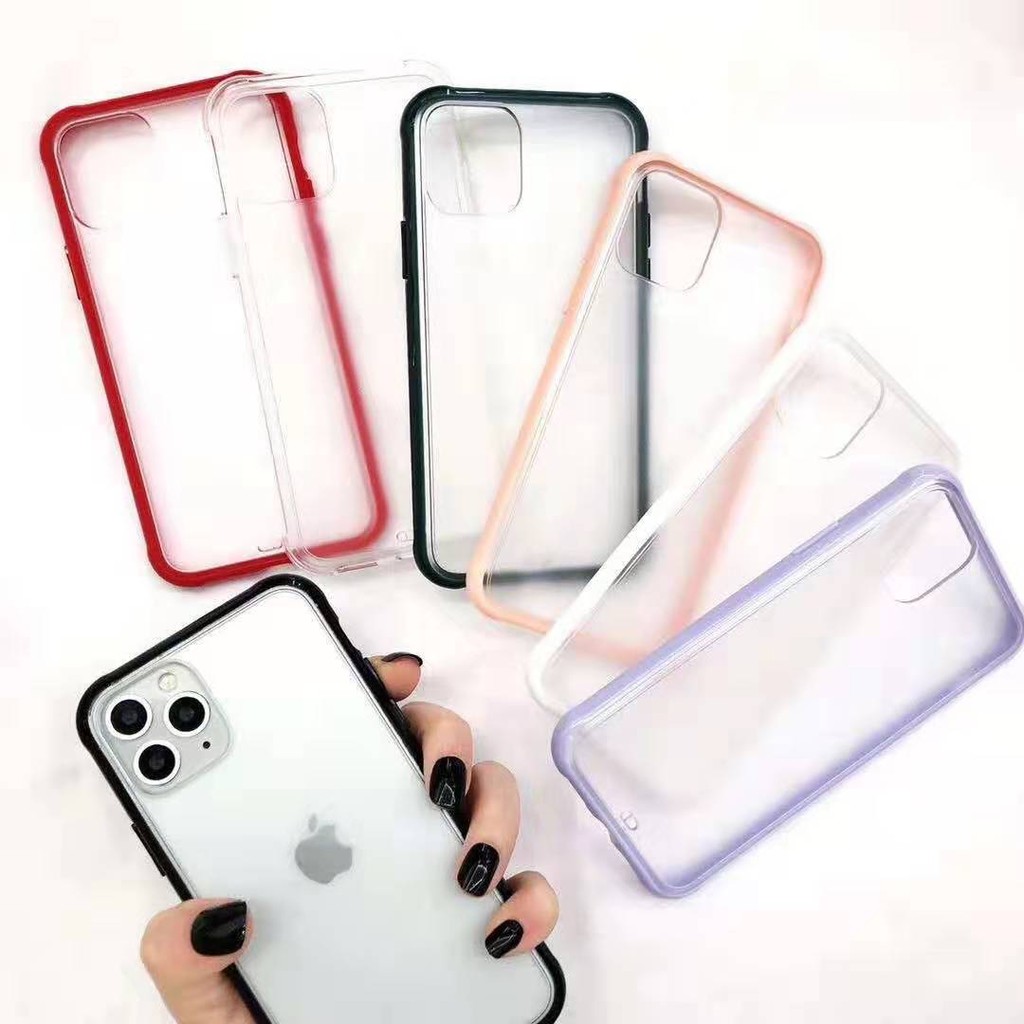 iPhone 12 iPhone 12mini11promax mobile IPhone 5 5s 6 6lus 6s 6slus 7 7lus 8 8plus x xs xr xsmax 11 11pro phone case