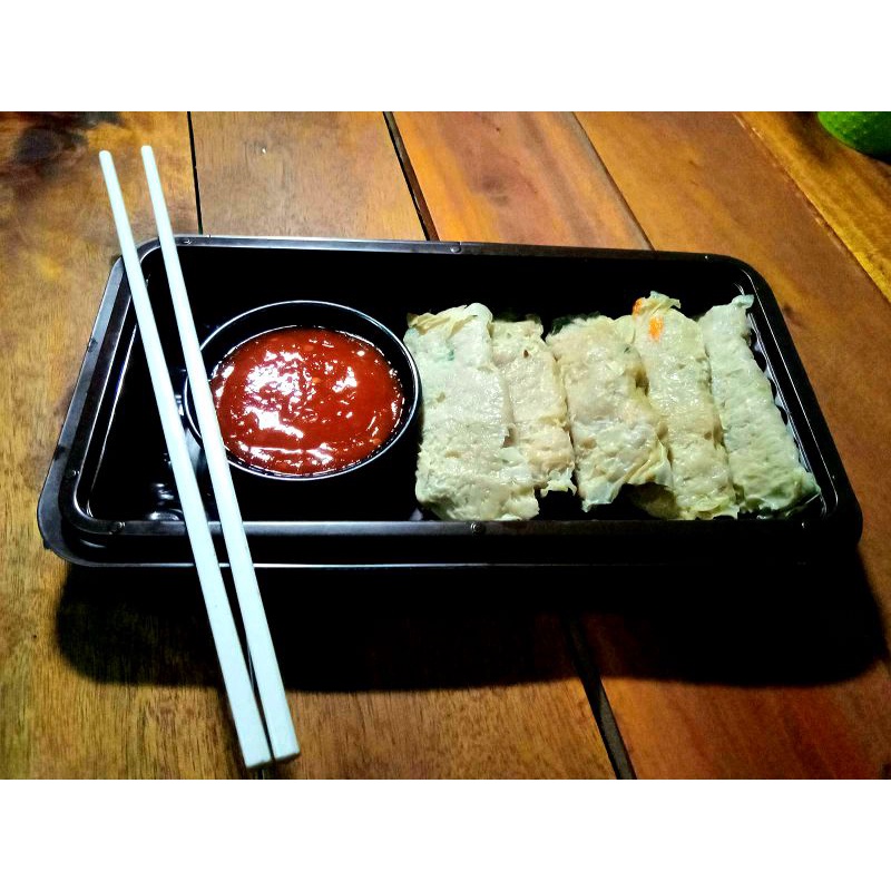 

dimsum unyil frozen isi 30