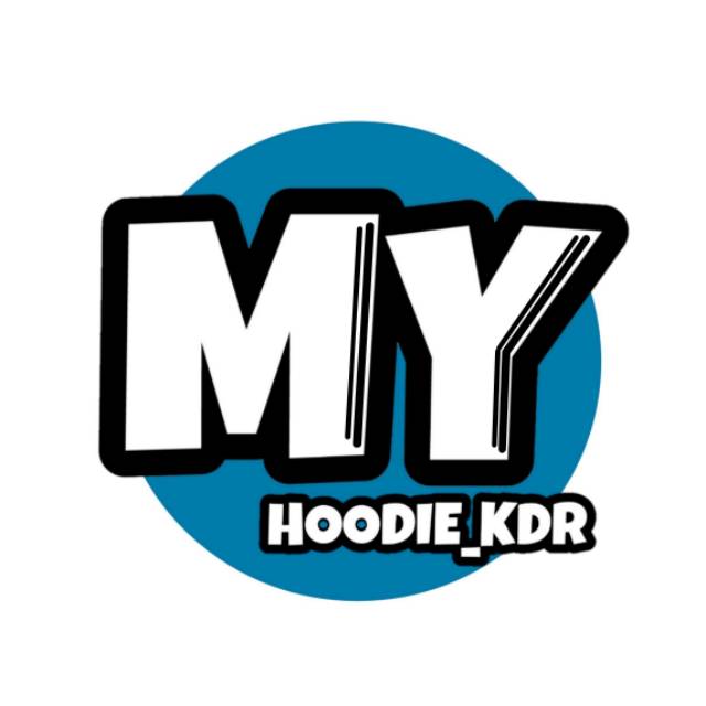 m*****r