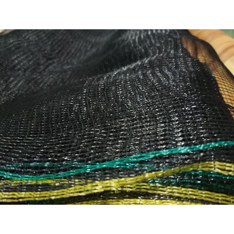 Waring / waring pagar / jaring ayam meteran lebar 1.2 meter