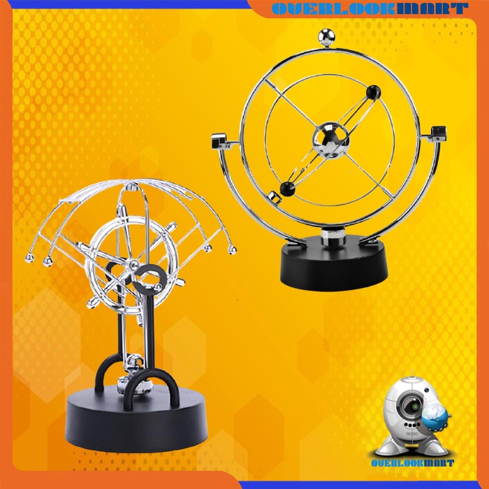 

Pendulum Newton