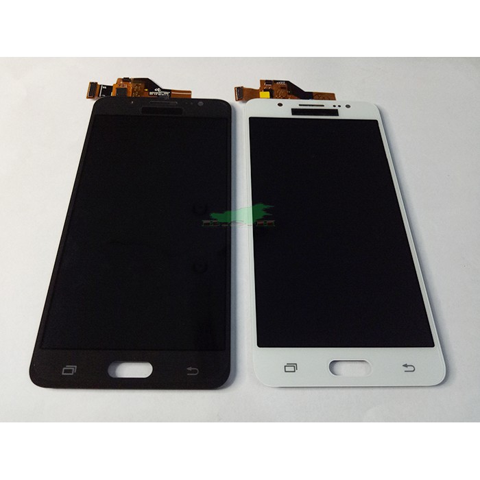 LCD TOUCHSCREEN SAMSUNG J510 / J5 2016